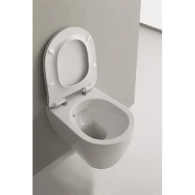 fuckmylife33 - @fuckmylife33: Czy korzystając z toalety poniższego typu też musisz ła...