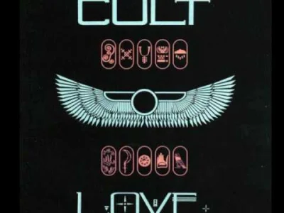 krysiek636 - The Cult - Little Face

#muzyka #rock #alternativerock #80s #thecult #...