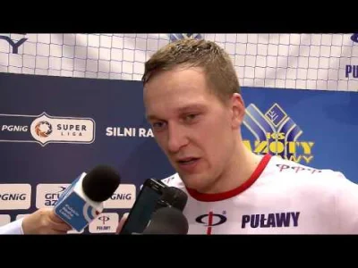 PGNiG_Superliga - 10. Magazyn PGNiG Superligi

#pgnigsuperliga #pilkareczna #canalp...