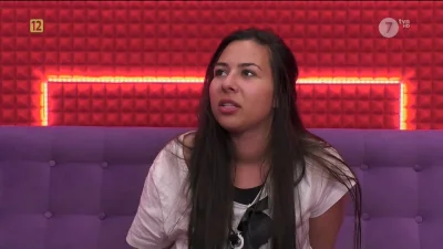 stasiu84 - Kasia i sernik
#bigbrother #bbshoty