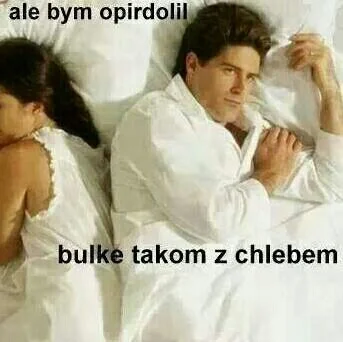 S.....6 - @elvisiako: gdybym był stary umysłowo nie wklejałbym takich obrazków xD