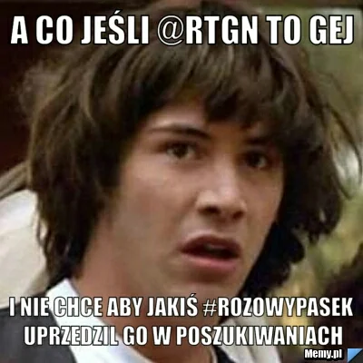 PolskiPolaczekZPolskiPL - @rtgn: 

@rtgn: 

@pogodynek: