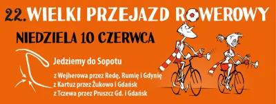 ostulemijo - No to little spam: #gdansk #gdynia #sopot #pruszczgdanski #rumia #reda #...