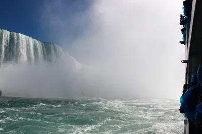 Latch - #earthporn #canada #niagara