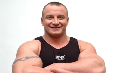 utlv_ - Nikt nie plusuje Pudziana