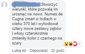 laleczkaZsaskiej - co xD
SPOILER
#altmed #heheszki #bekzpodludzi #foliarze