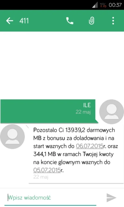 rzszamek - miałem 13gb, z niedowierzaniem sprawdzałem 2 razy