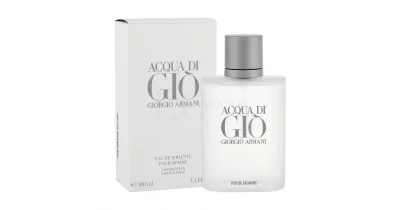 boa_dupczyciel - #rozbiorka #perfumy

Dostałem flaszkę Acqua di Gio (klasyczny biały)...