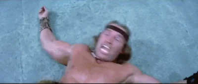 macgar - kisnę z tego ( ͡° ͜ʖ ͡°)
#gif #arnoldschwarzenegger #heheszki
