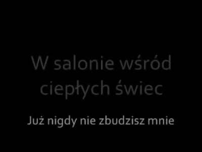 niedowierzanie - Miłego dnia, moje mirki. ( ͡° ͜ʖ ͡°) Niech wszyscy będą szczęśliwi. ...