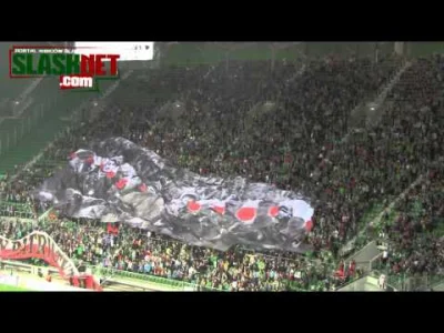 p.....4 - #mecz #neuropa #dziendobryzneuropa #peterkovacpoleca
Kilka tysięcy dzieci ...