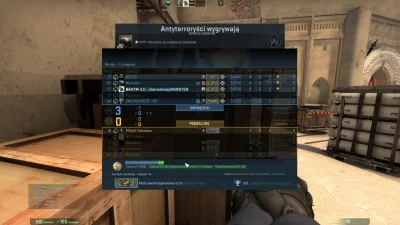 d.....i - XDDDDD
#csgo