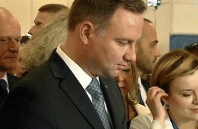 petarda - @zuom: @Lilaira: