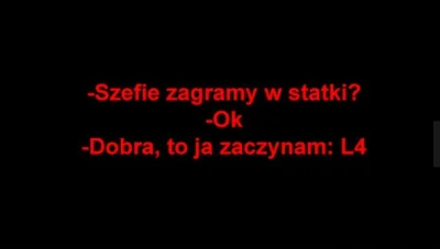 Krosajr - Ja jutro w gabinecie szefa ( ͡° ͜ʖ ͡°)
#priorytety #dymy #danielmagical