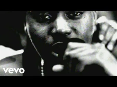 coolface - Nas - Made You Look

#muzyka #rap #hiphop #coolfacemusicselection