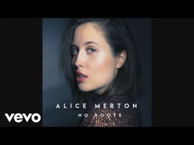 takniejest - Alice Merton - Jealousy
#muzyka #pop