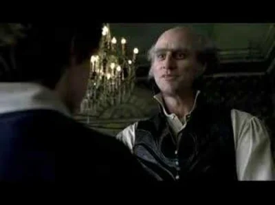 Wraniak - No przecież był juz taki film ( ͡° ͜ʖ ͡°)