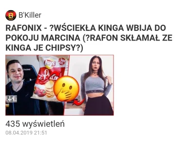 1TonyBana1 - Widze że problemy trzeciego świata #!$%@? ponad skale xD
 kiedyś go lub...