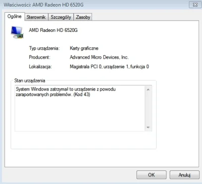 Felonious_Gru - Kurde pszypał
#nieserwispc