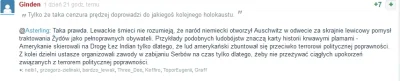 przemyslanynick - @reallynot_ok: Wy neuropki lepiej sami siebie pozgłaszajcie. Oto po...