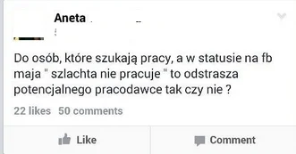 hardkorowymoksu - #facebook #heheszki #bekazpodludzi