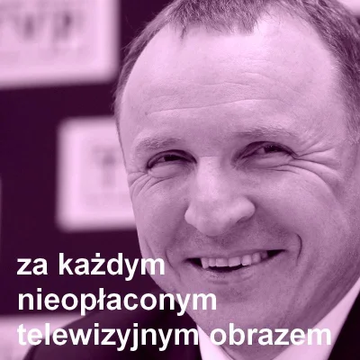 mirekmirkowski - Nie da się żyć już w Tymkraju© nie przyzwyczaiwszy się do tego, że s...