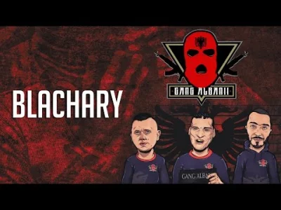 vap3r - Gang Albanii - Blachary

#popek #wykoppopekfanclub #muzyka #gangalbanii #kr...