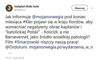 lakukaracza_ - @sudokor: 
Acta2 - hurr durrr cenzura
Baza danych odwiedzających str...