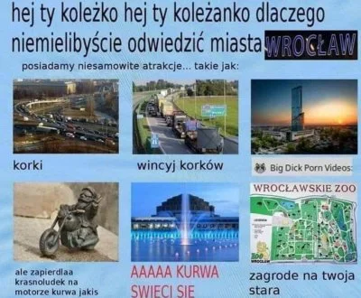 rybak_fischermann - Chyba czas na aktualizację, więc proszę o zmianę i dołożenia busp...