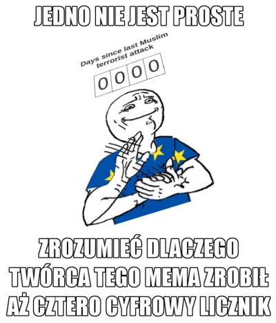 zydy - #heheszki #humorobrazkowy 
#memy #memecompany #zamach