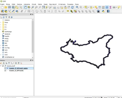 K.....z - @plackojad: Hmm, znalazłem i odpaliłem w QGIS, napisz do mnie na priv to ci...