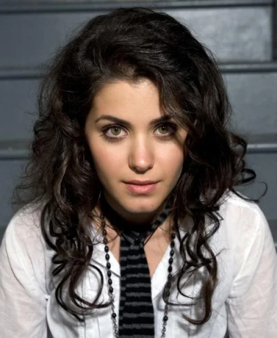 b.....s - #ladnapani #katiemelua