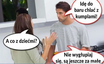 D.....1 - #humorobrazkowy #heheszki #pasjonaciubogiegozartu #suchar