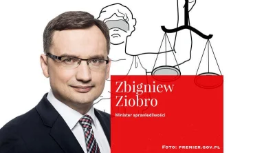 gtredakcja - Państwo odbierze nielegalne majątki 

http://gazetatrybunalska.pl/2016...