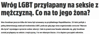 panczekolady - @gierape: Niektórzy mają inne teorie.