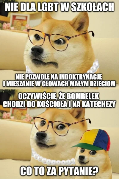 g.....i - #humorobrazkowy #bekazkatoli