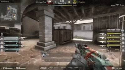 07zglosSie - #gif #csgomecz #csgo #pasha

Akcja Pashy z Fnatic