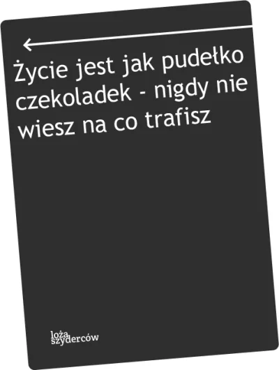 o.....y - @loza__szydercow: 
Dziwne, że nikt jeszcze na to nie wpadł...