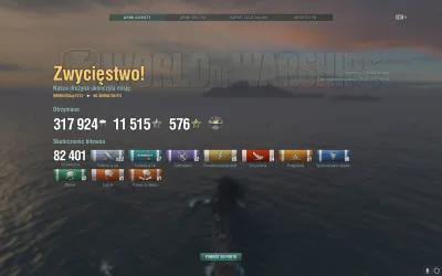 Slay72 - niepozorny japoński maluch 
#worldofwarships #mirkowows #worldofwarships #w...