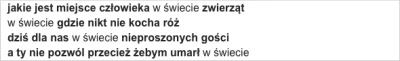 g.....i - #tworczoscautomatyczna #google #wierszezgoogle #wiersz #poezjazautomatu