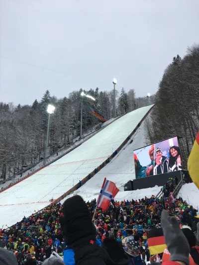 Karatte - co mi tu przekładacie #skoki