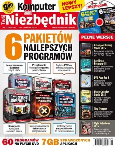 glupiekonto - #niezbednik #gazety #gry #steam

Mirki, jest gdzies w internecie list...
