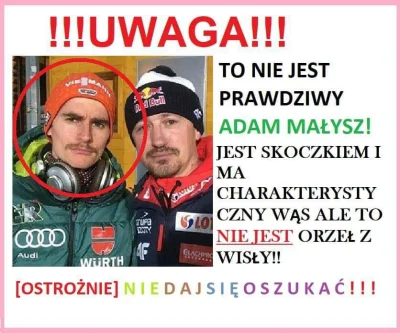 panwieczernik - Ciekawe czy tym roku też będzie chciał nas nabrać gałgan ( ͡º ͜ʖ͡º) j...