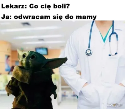 M4gnet0 - #heheszki #humorobrazkowy