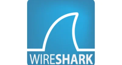 konik_polanowy - How I use Wireshark


#wireshark #it #sieci