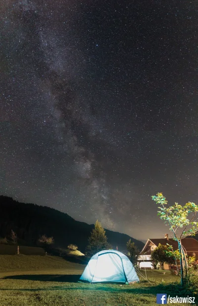 giebeka - A tak spędziłem jedną z ostatnich nocy ( ͡° ͜ʖ ͡°) 
Lindlerhof, Austria
F...