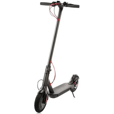 n____S - Wysyłka z Polski!
[Rcharlance 7S4P-HA017 5.2Ah Folding Electric Scooter [Fa...