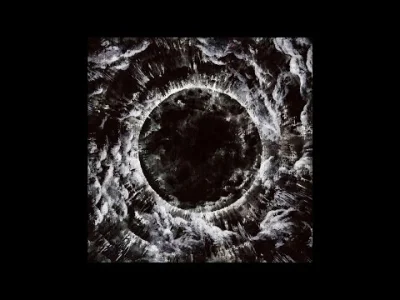 cultofluna - #metal #deathmetal

O #!$%@? jakie to dobre: The Ominous Circle - Pois...