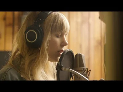 gastovski - Daft Punk - Something About Us (Pomplamoose cover)
#daftpunk #muzyka