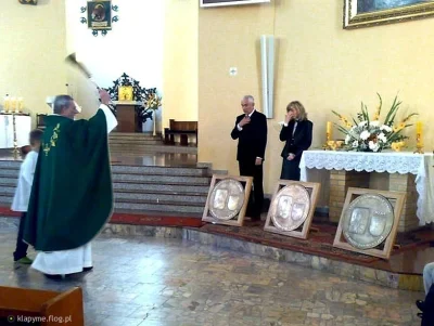 PDCCH - > Nie wiem co to jest, ale na pewno nie włazy, nie zgadza się kolor, brak odp...